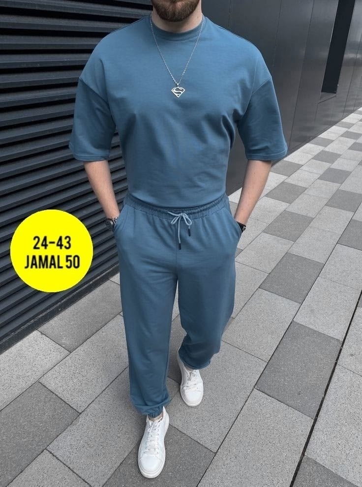 костюмы спортивные мужские,костюм двойка мужской,костюм спортивный мужской летнее,мужская мода,костюмы спортивные