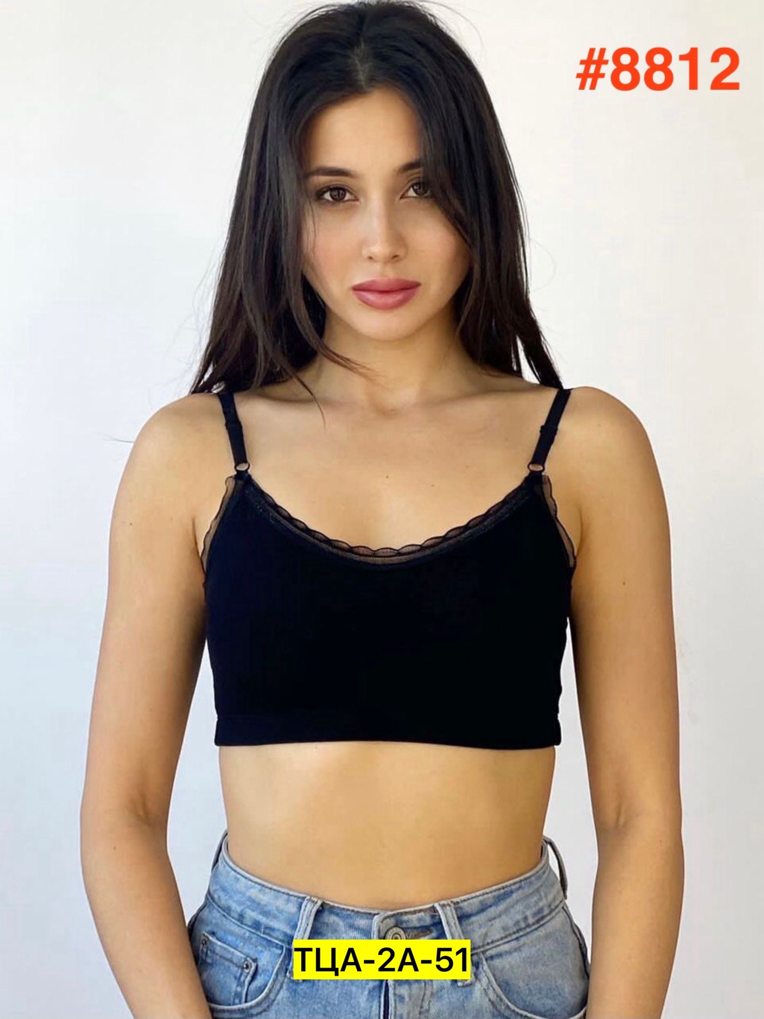 топики с поролоном для женщин,бюстгальтеры женские,нижнее белье женский,бюстгальтер комплект,бюстгальтер топ