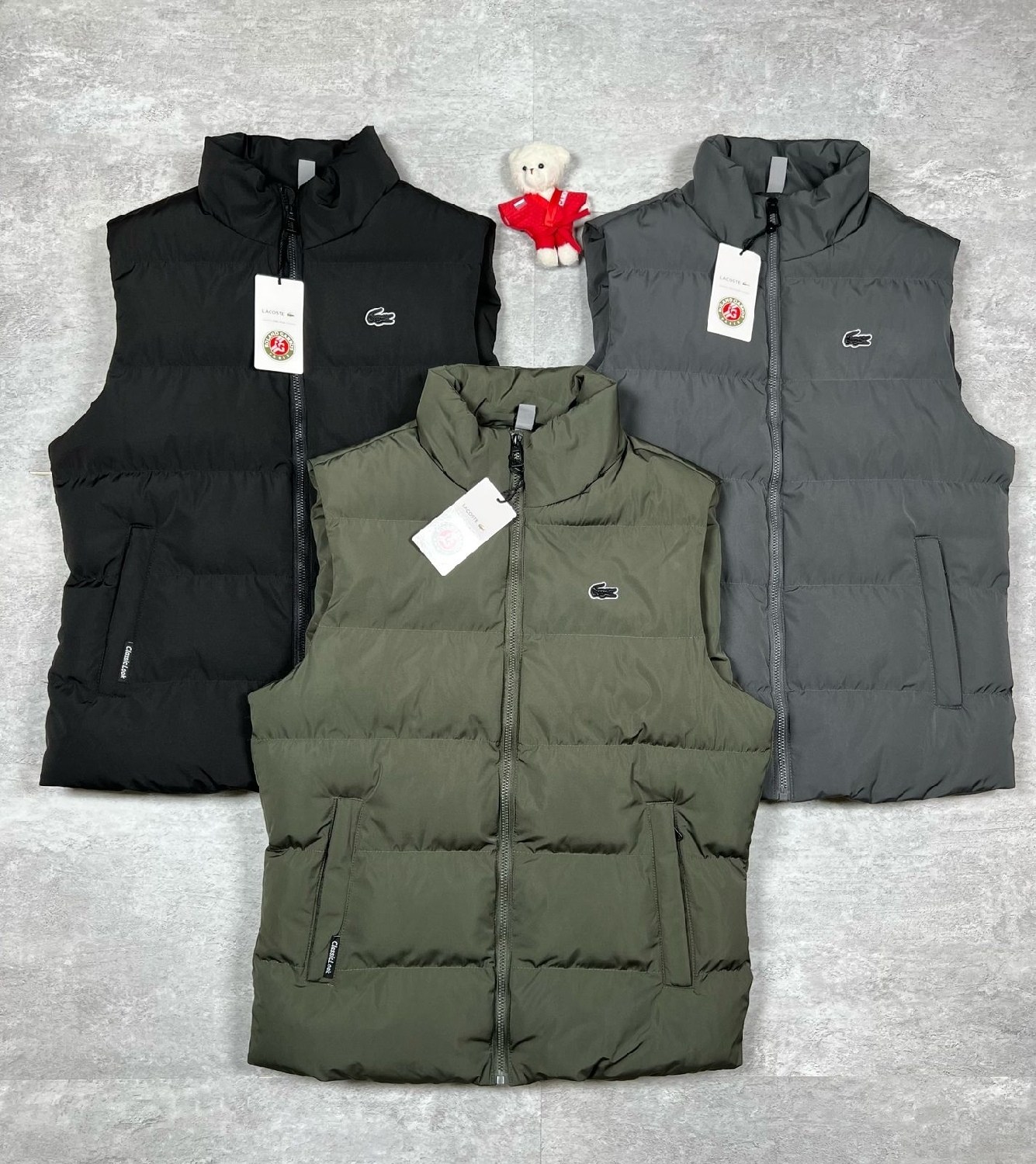 жилет,пальто жилет,жилетка мужская,жилет мужской,жилетка