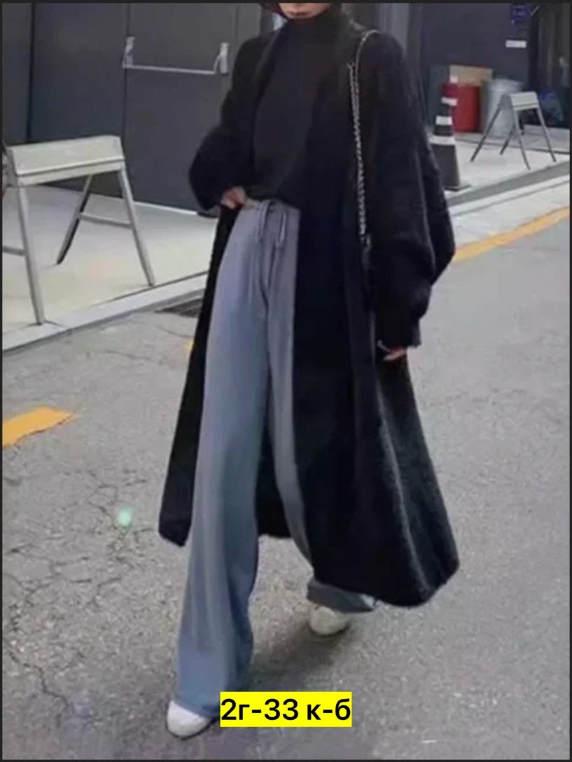 пальто модное,длинный кардиган,кашемировый кардиган,длинное пальто,меховое пальто