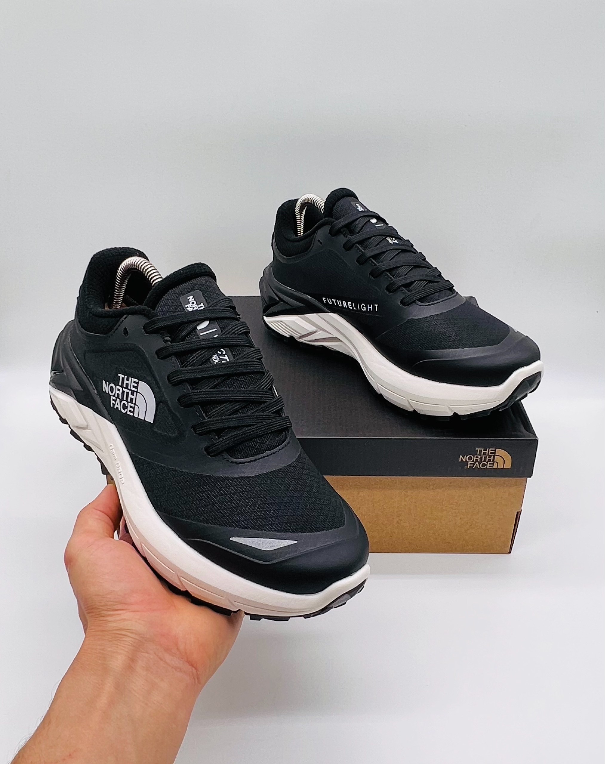 кроссовки мужские the north face,кроссовки the north face,кроссовки,мужские кроссовки,кроссовки the