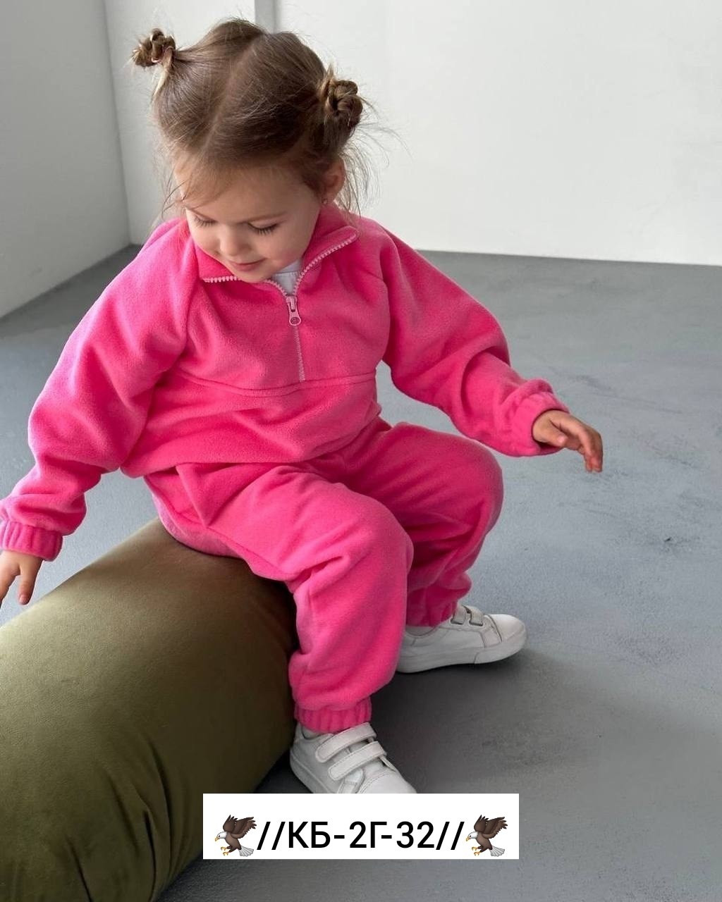 костюм на флисе,флисовые костюмы,флисовый костюм детский,детский спортивный костюм на флисе,костюмы спортивные для девочки