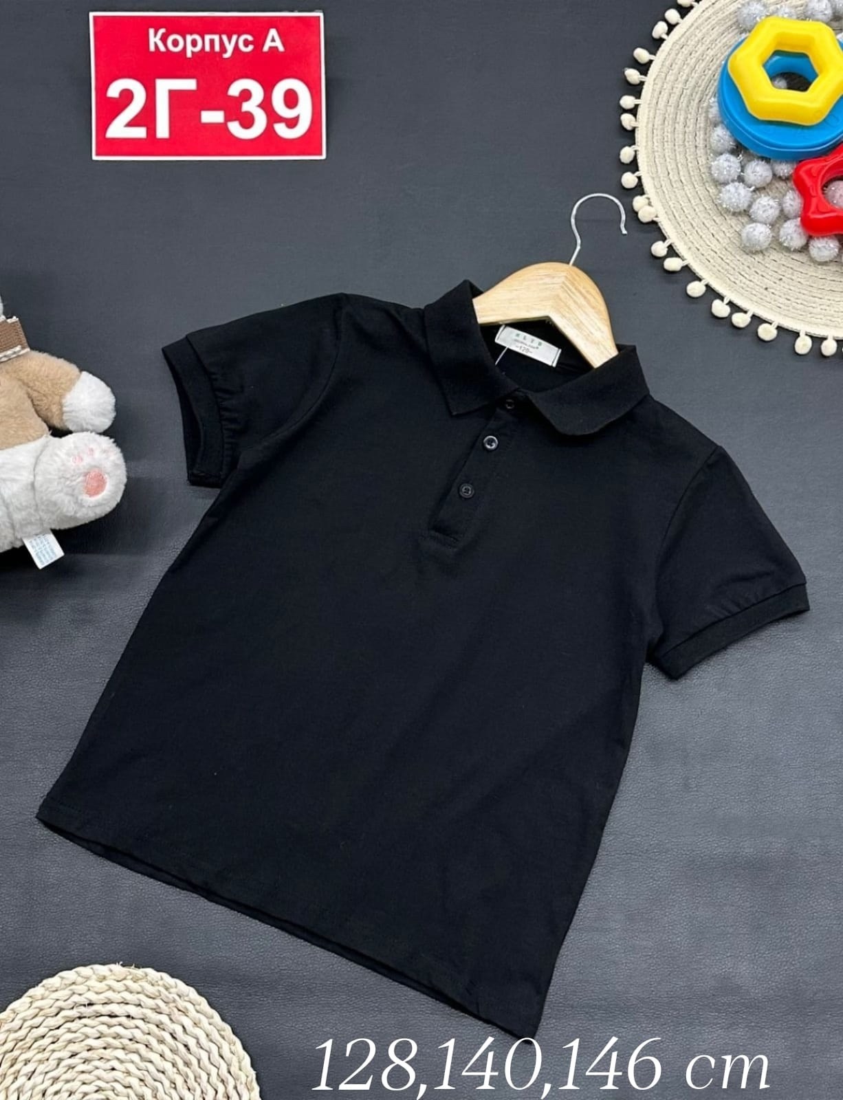 футболка детская поло,детская футболка,футболки для мальчика,футболки детские,поло для мальчика