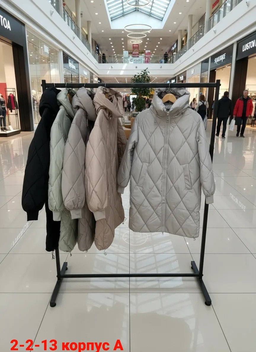 куртка женская зимняя,куртка женская,удлиненная куртка,куртка женская демисезонная,куртка светлая женская