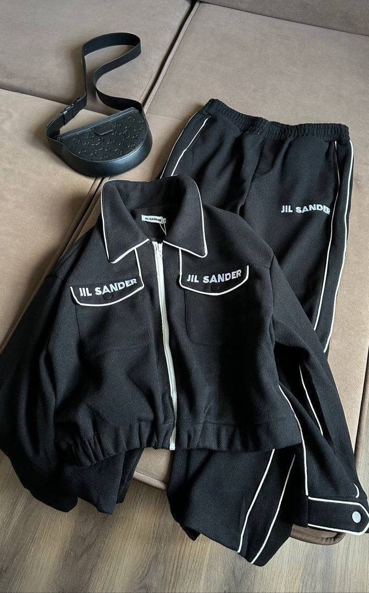 костюмы спортивный palm angels,спорт костюм,спортивный костюм спортивные костюмы,спортивные костюм,спортивные костюмы женские