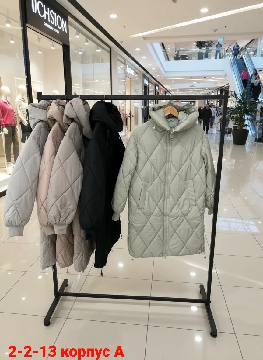 куртка женская зимняя,куртка женская,удлиненная куртка,куртка женская демисезонная,куртка светлая женская