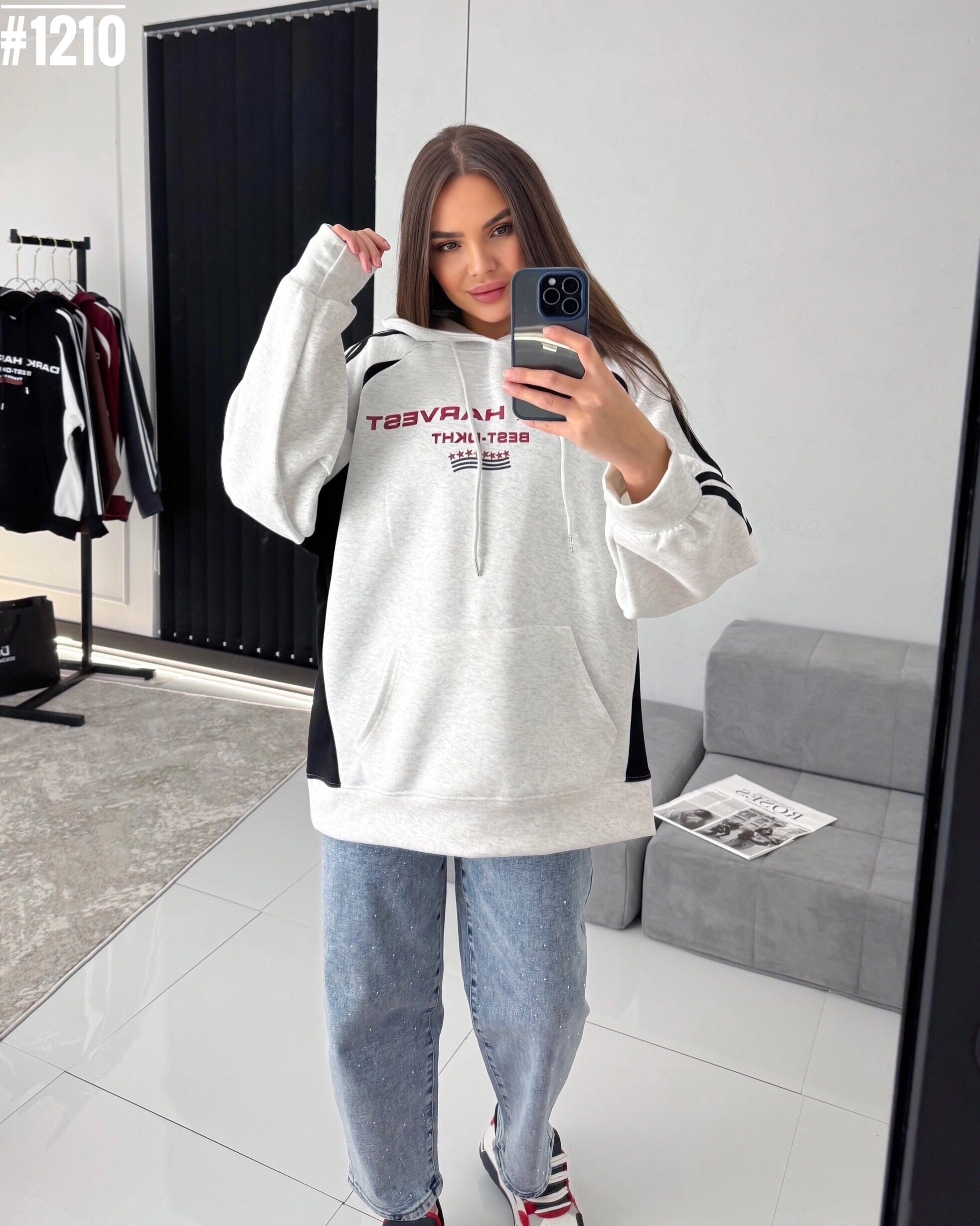 худи молодежный,женское толстовка,толстовки свитшот,толстовка,кофта толстовка