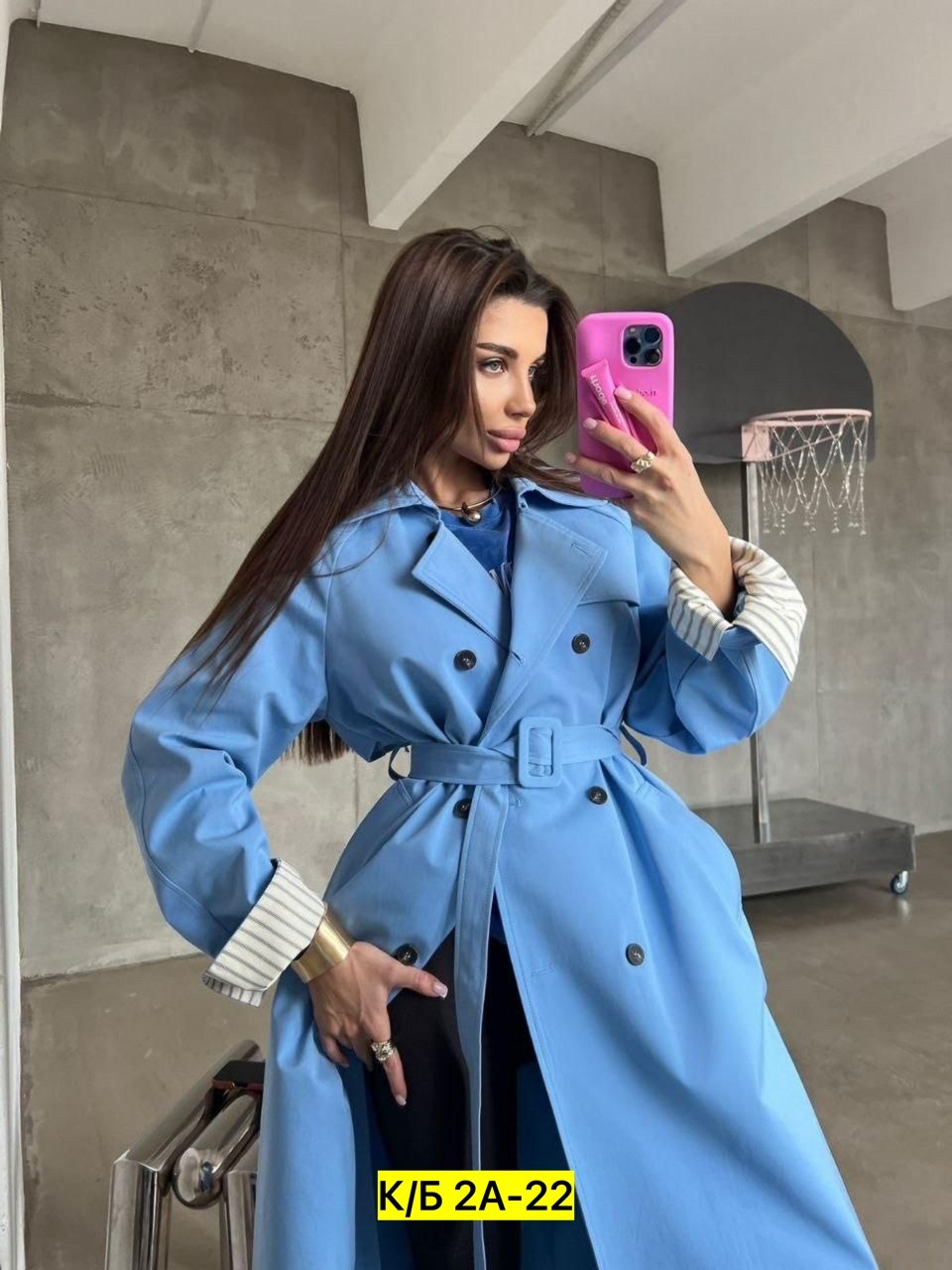плащи женские,тренч плащ,тренч женский,плащ тренч женский,модные плащи 2025