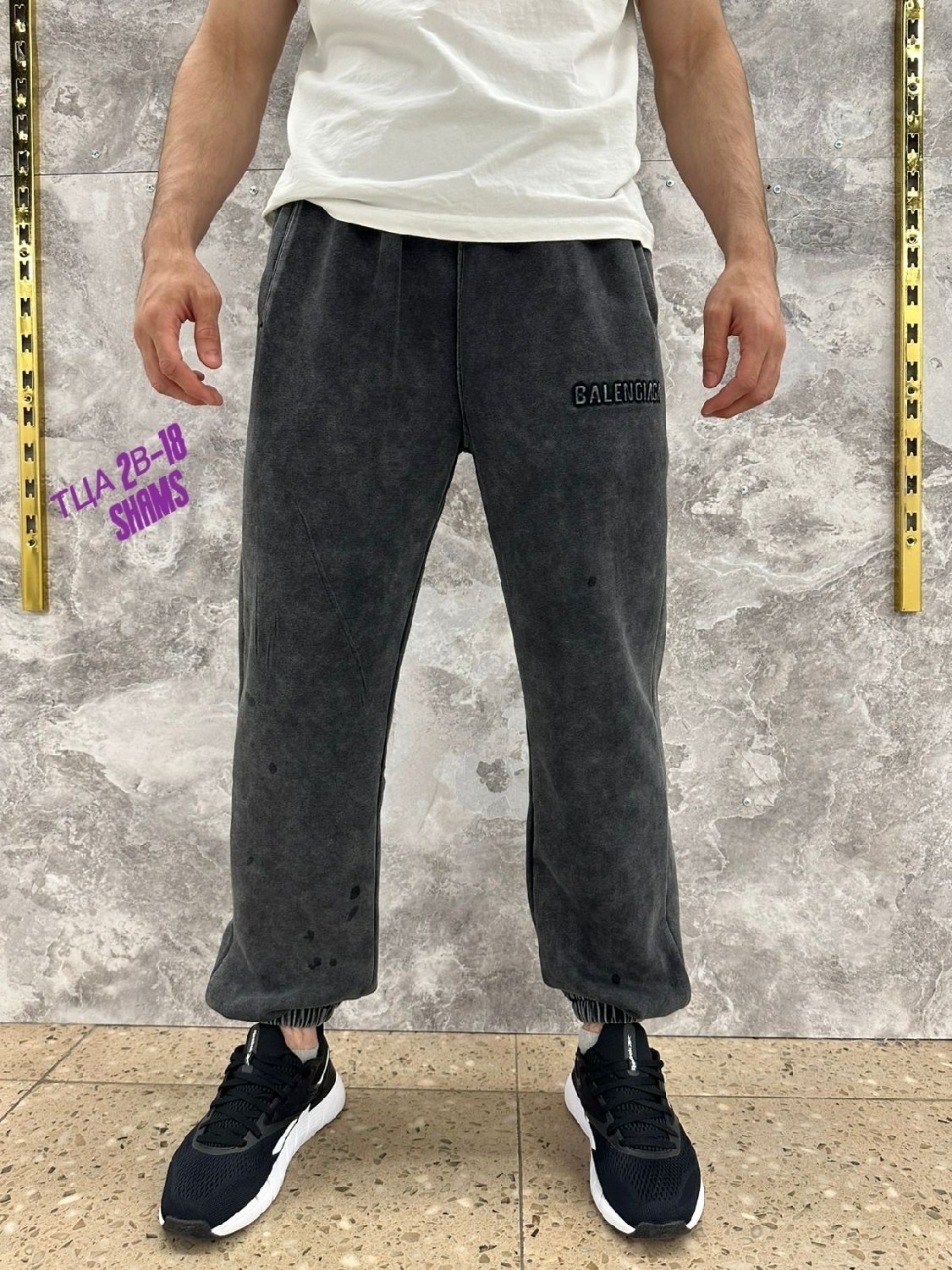 спортивные штаны,спортивные брюки,мужские спортивные брюки,брюки джоггеры,брюки мужские на флисе