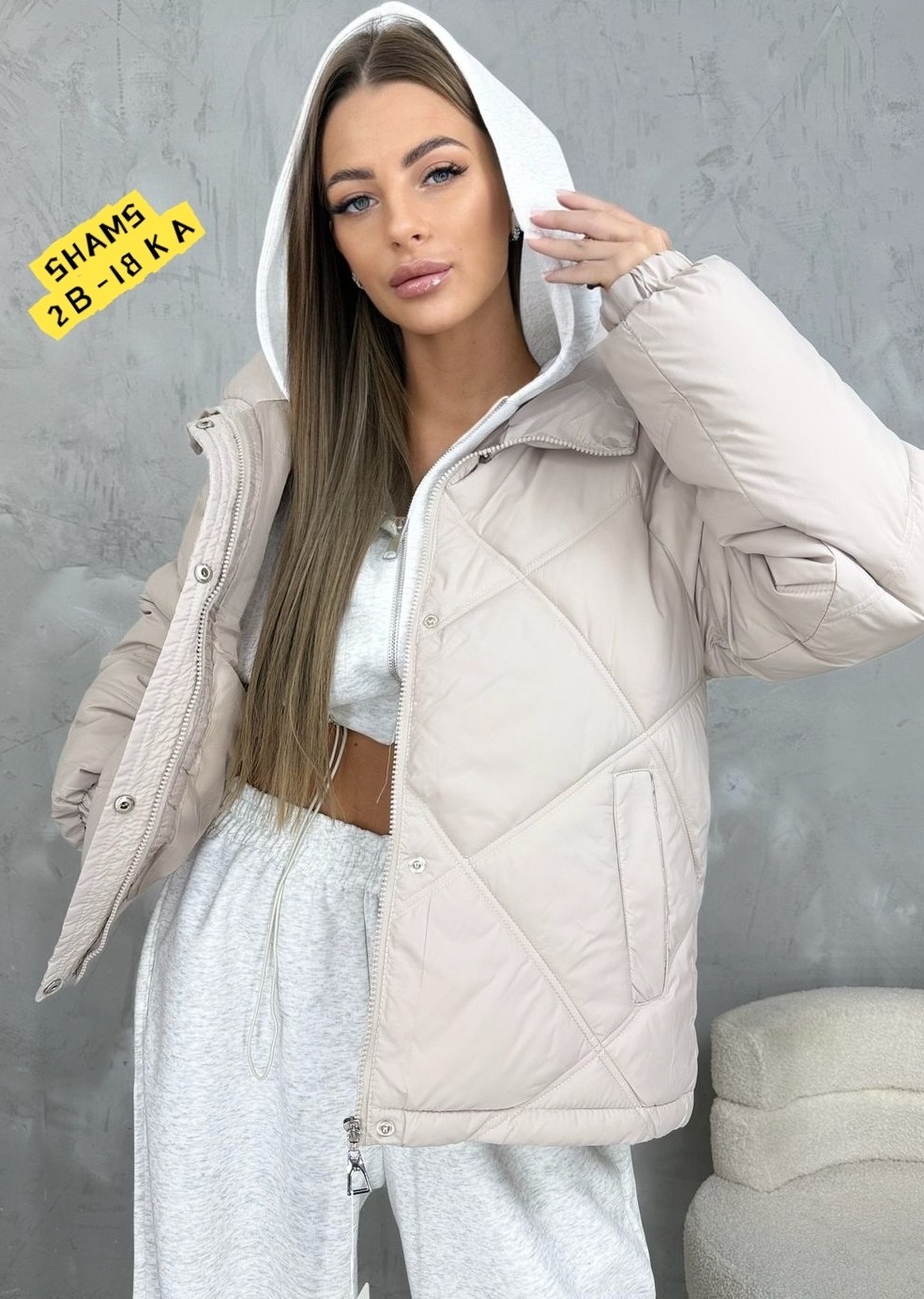 куртка женская,куртка,куртка демисезонная,демисезонная куртка женская,модная куртка