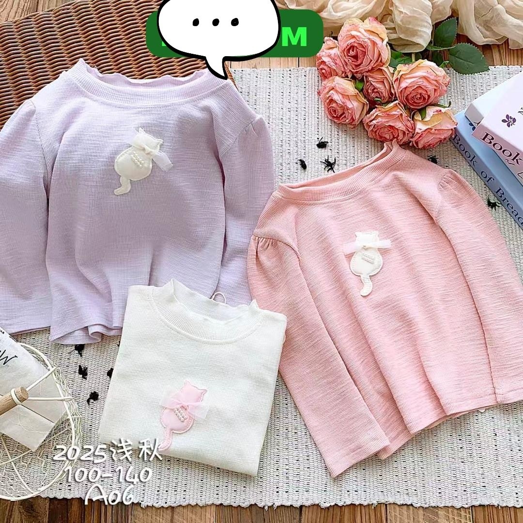 свитер для девочки,рубашка для девочек,детский джемпер,детский свитер,одежда для девочки