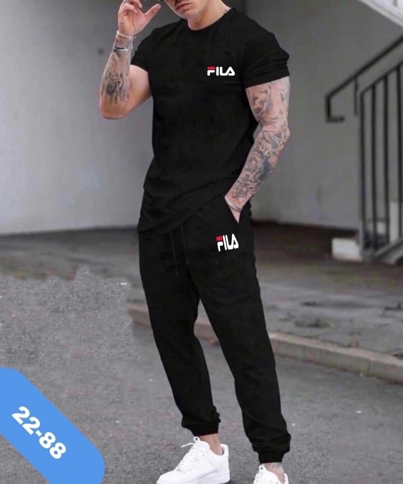 костюм спортивный мужской nike,костюм nike мужской,cпортивный костюм с футболкой,мужские спортивные костюмы,спортивные костюмы