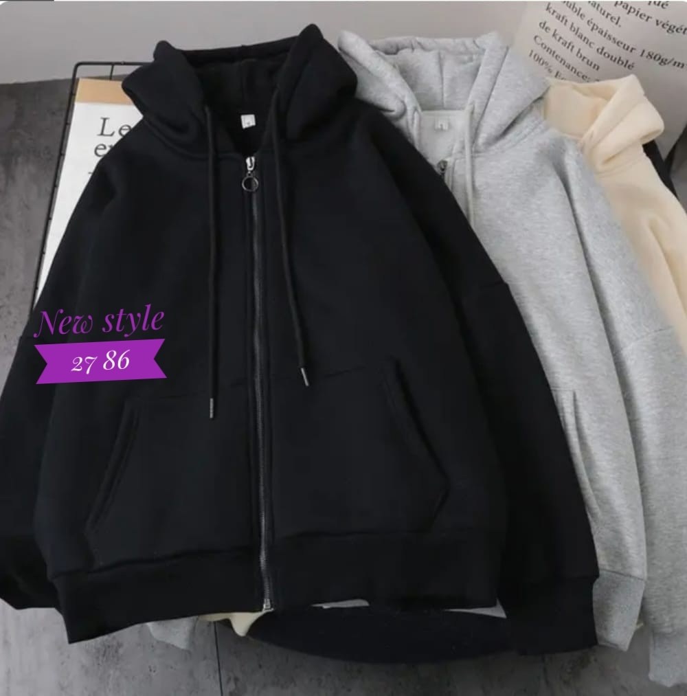 кардиган с капюшоном женский,толстовка теплая,флисовая толстовка,куртка с капюшоном,толстовка женская