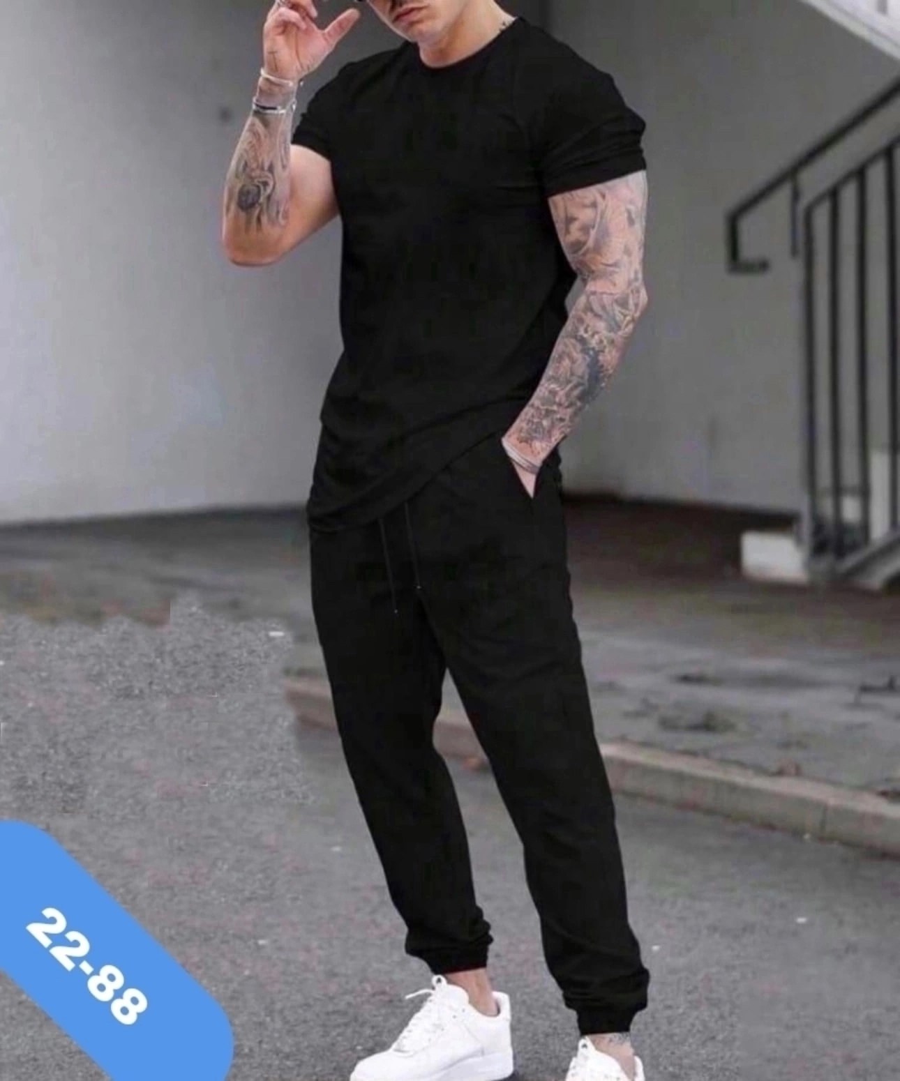 костюм спортивный мужской nike,костюм nike мужской,cпортивный костюм с футболкой,мужские спортивные костюмы,спортивные костюмы