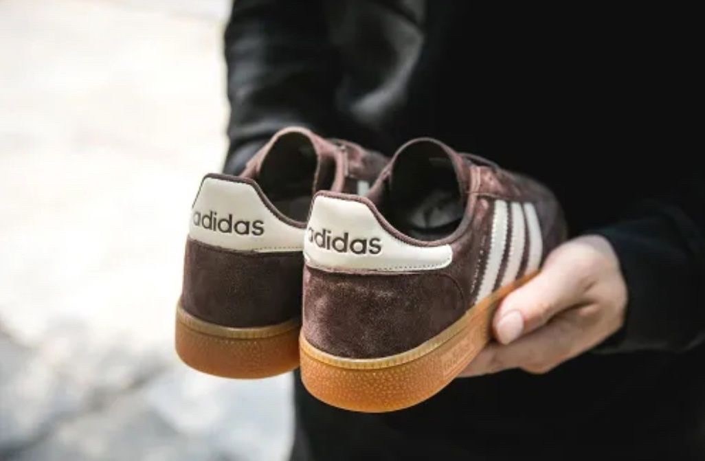 кроссовки adidas spezial,,кроссовки эко,adidas handball spezial brown,кроссовки adidas