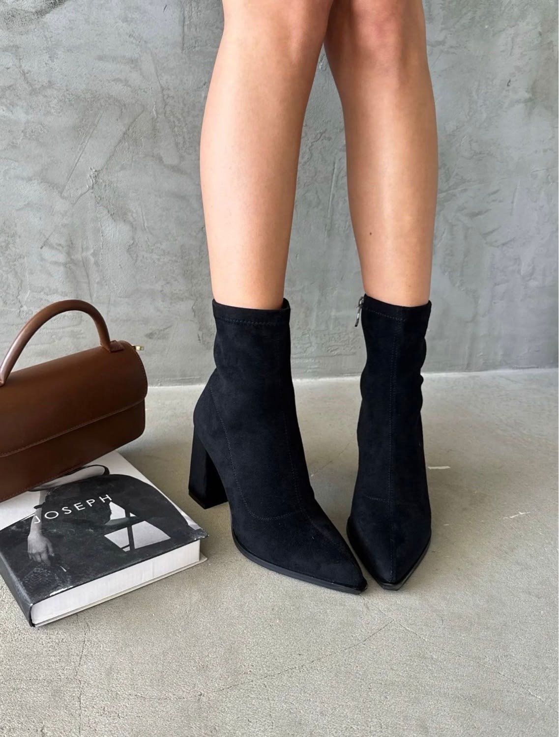 ботильоны женские,демисезонные ботильоны,замшевые ботильоны,ботильоны демисезонные на каблуке,ботильоны женские демисезонные