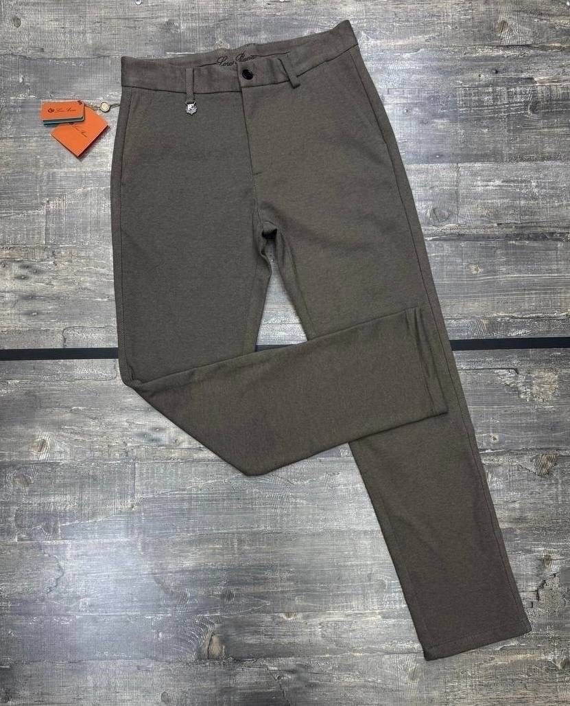 мужские брюки,брюки зауженные,брюки мужские спортивные,штаны брюки,мужские штаны