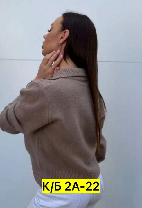 кофта бежевая,женские кофты,джемпер polo ralph lauren,зип худи polo ralph lauren,джемпер женские