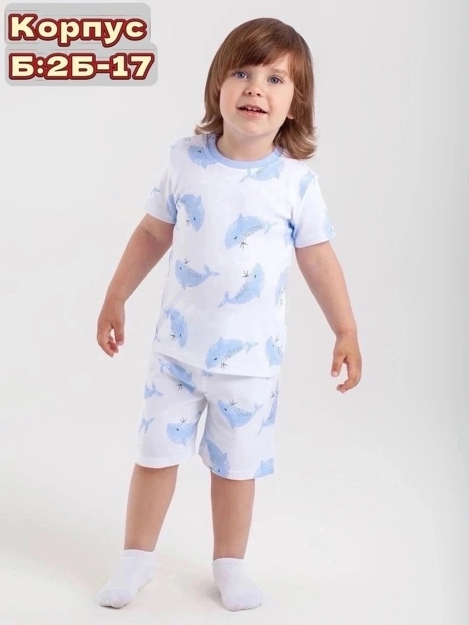 пижамы для мальчика,детский костюм,костюмы детские,детские одежда,детские пижамы для мальчиков