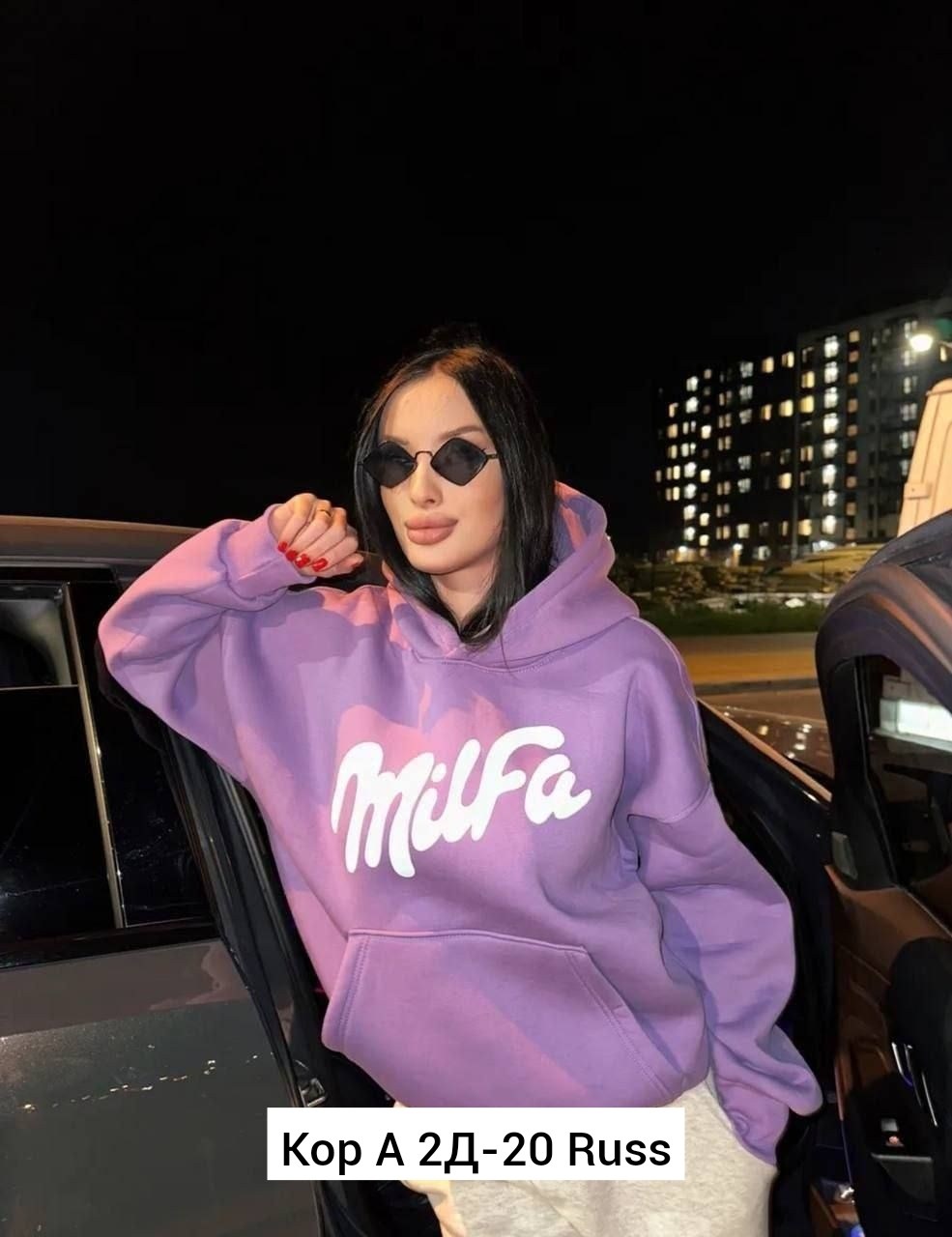 худи на флисе,женское толстовка,стильное худи,модная толстовка,толстовки свитшот