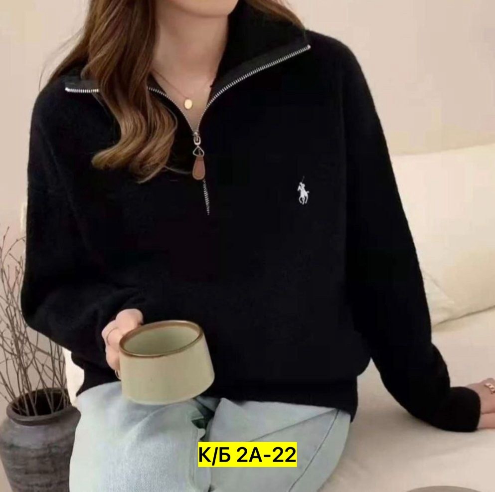 кофта бежевая,женские кофты,джемпер polo ralph lauren,зип худи polo ralph lauren,джемпер женские