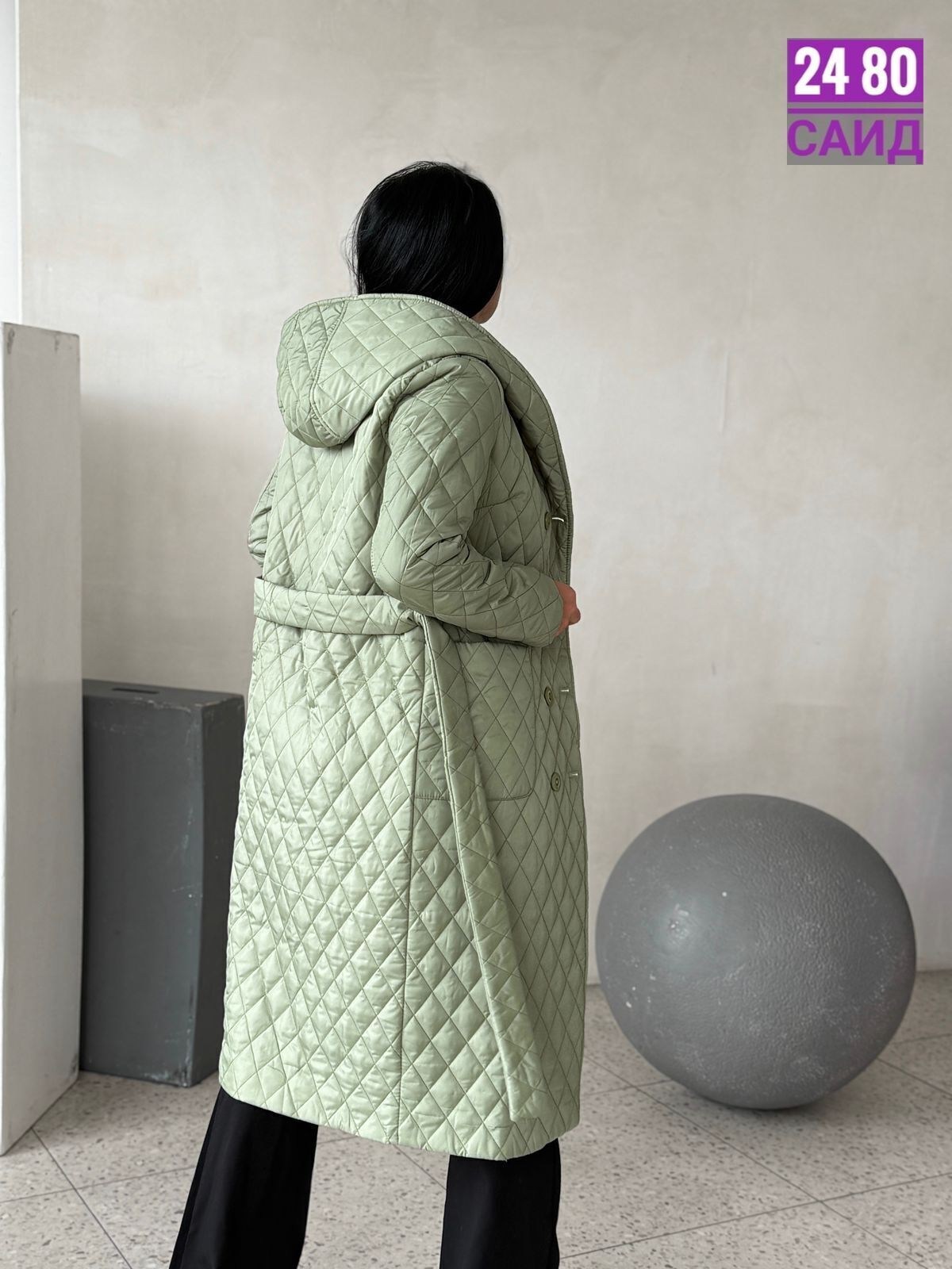 женское стеганое пальто,пальто стеганое плащ стеганый куртка женская весна,стеганое демисезонное пальто,пальто стёганое,пальто демисезонная