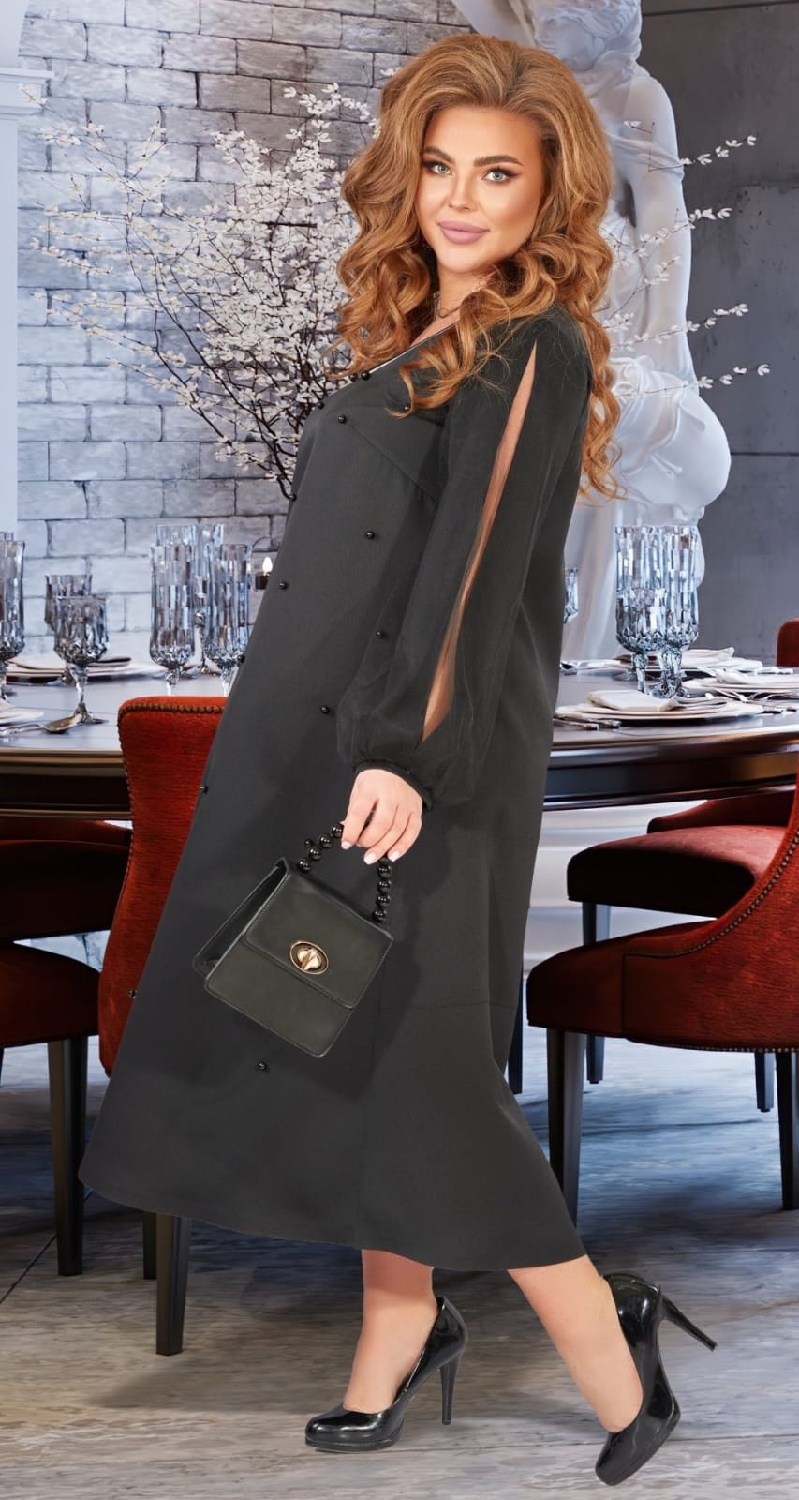 платье большие размеры,платье женская,женское платье больших размеров,нарядное платье,платье