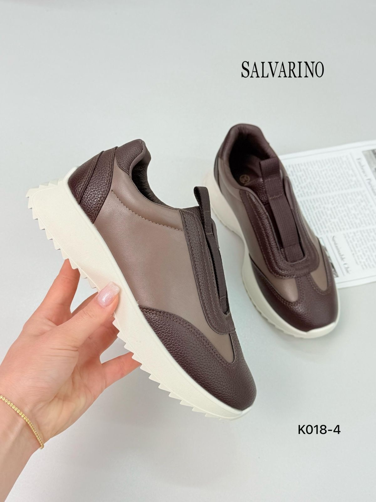 ,женские кроссовки,кроссовки для женщин,спортивная , женская