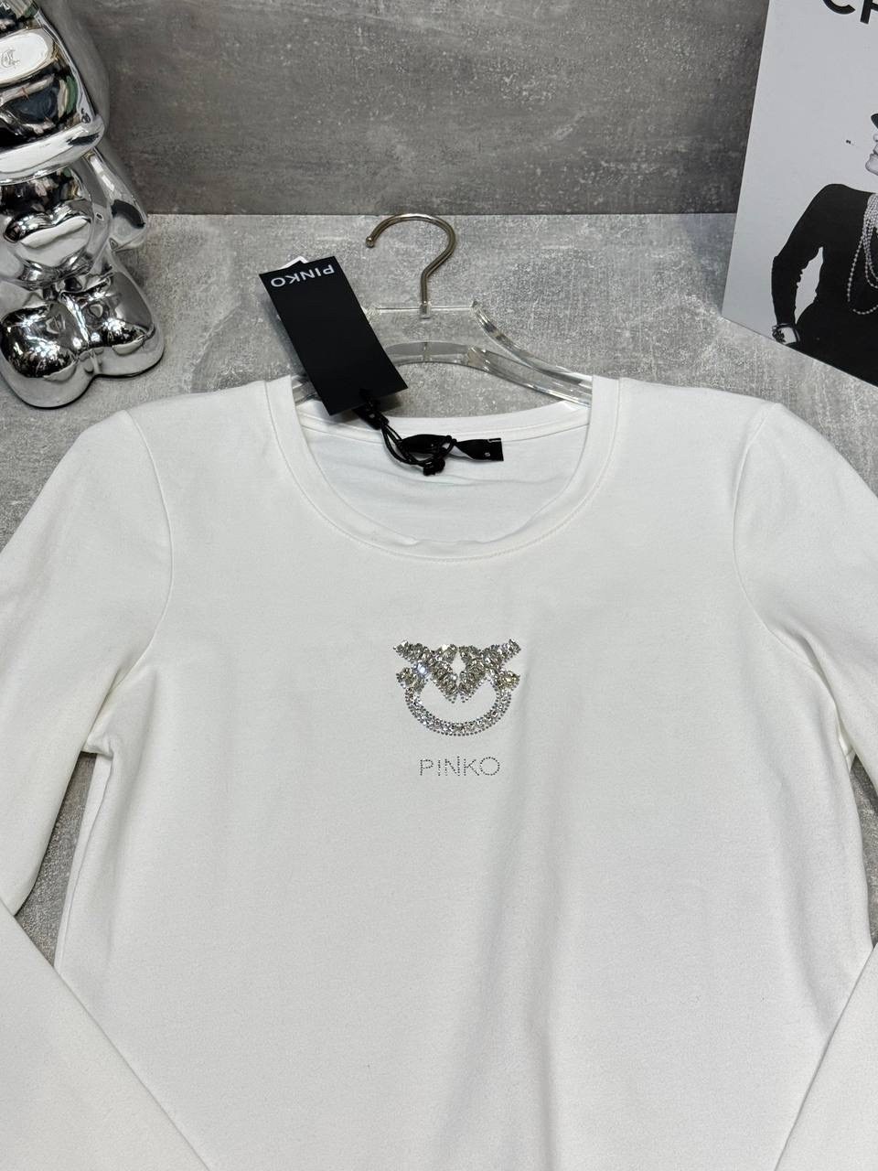 кофта женская,толстовки кофта,базовая кофта,кофта свитшот,кофта бежевая