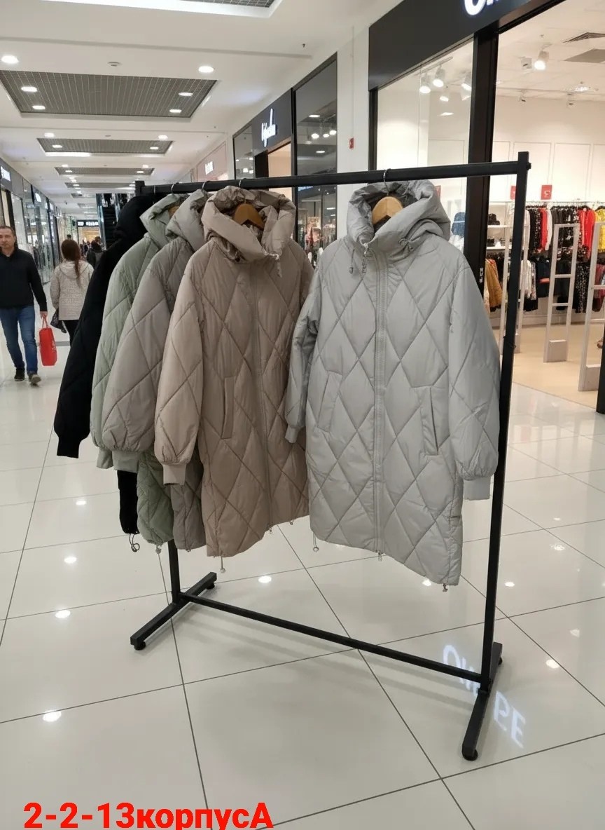 куртка женская зимняя,куртка женская,удлиненная куртка,куртка женская демисезонная,куртка светлая женская