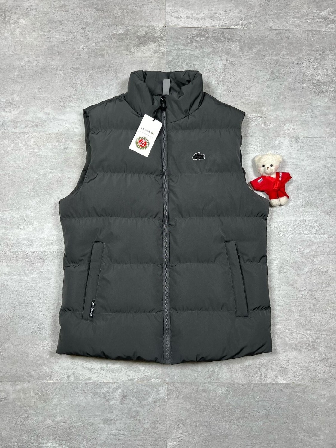 жилет,пальто жилет,жилетка мужская,жилет мужской,жилетка