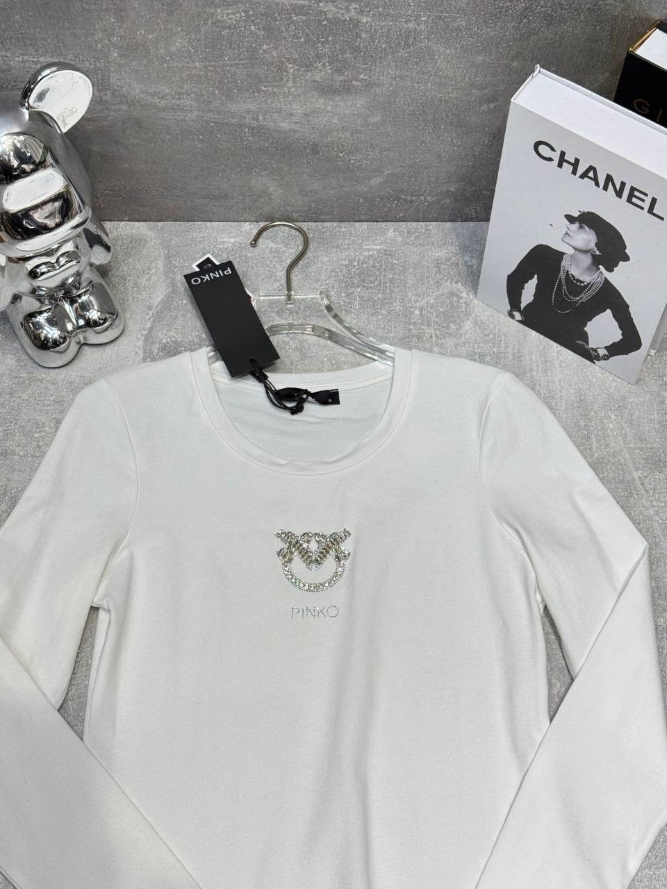 кофта женская,толстовки кофта,базовая кофта,кофта свитшот,кофта бежевая