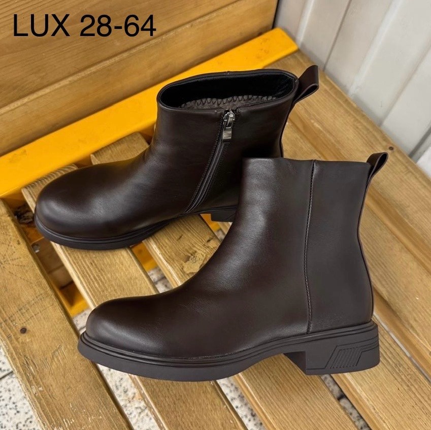 ,ботинки,ботинки женские,женский ,женские ботинки из натуральной кожи с