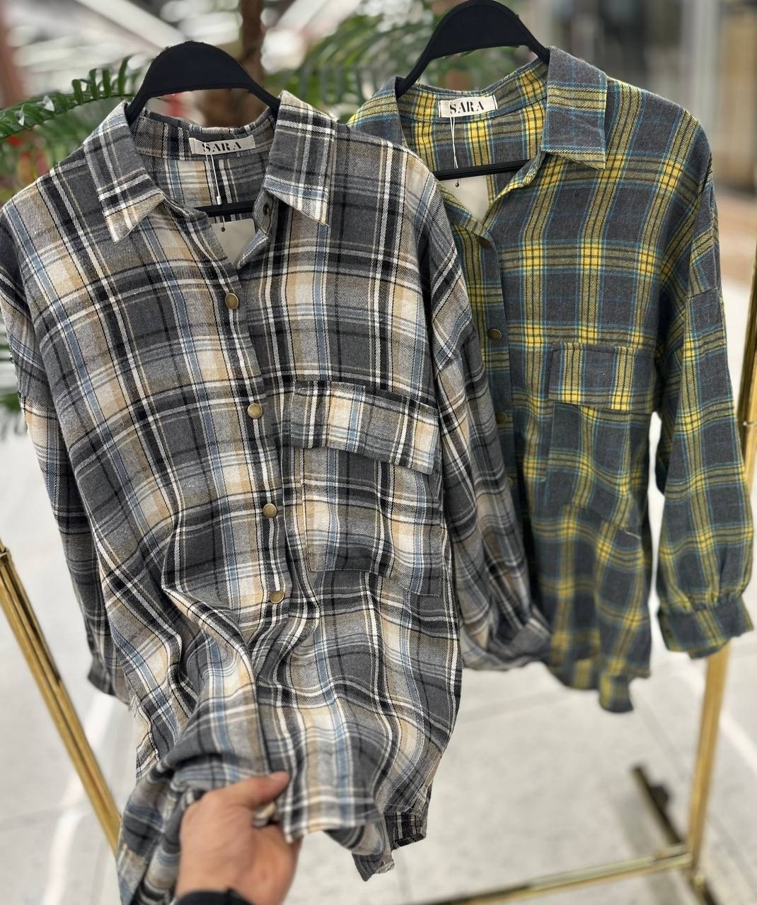 рубашка в клетку оверсайз женская,рубашка в клетку,женские рубашки в клетку,рубашка женская,рубашка клетчатая