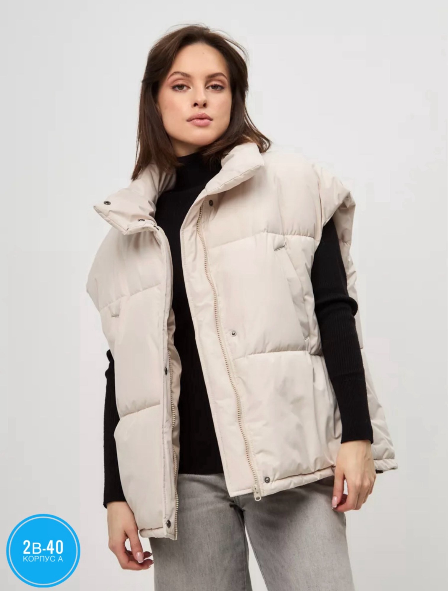 жилетка женская,теплый жилет,женские жилеты,пуховой жилет,жилет