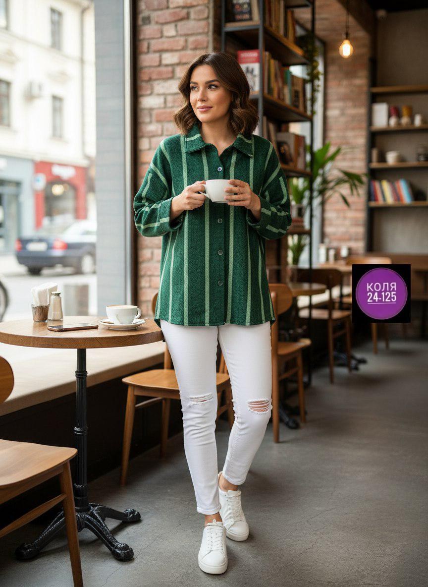 повседневная рубашка,блузка рубашка,оверсайз рубашка,базовая женская рубашка