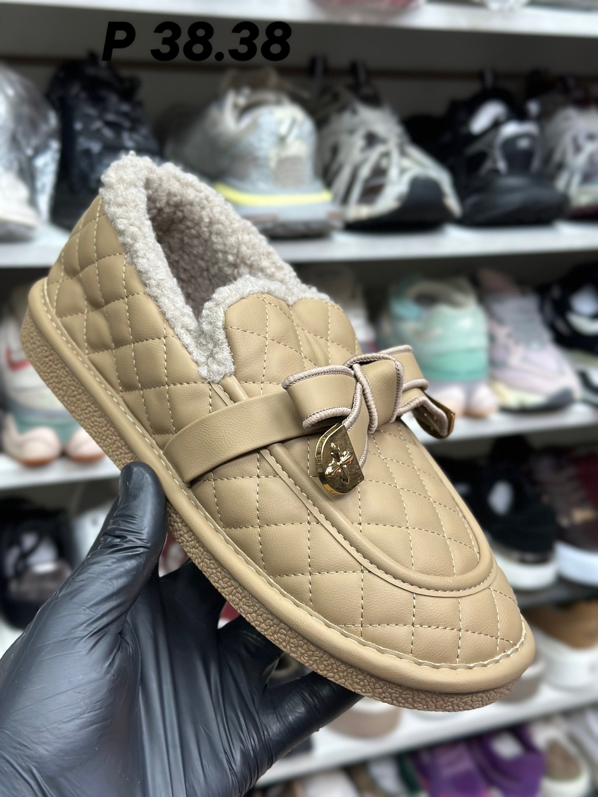 ,лоферы замшевые,замшевые мокасины, женская,лоферы женские замшевые