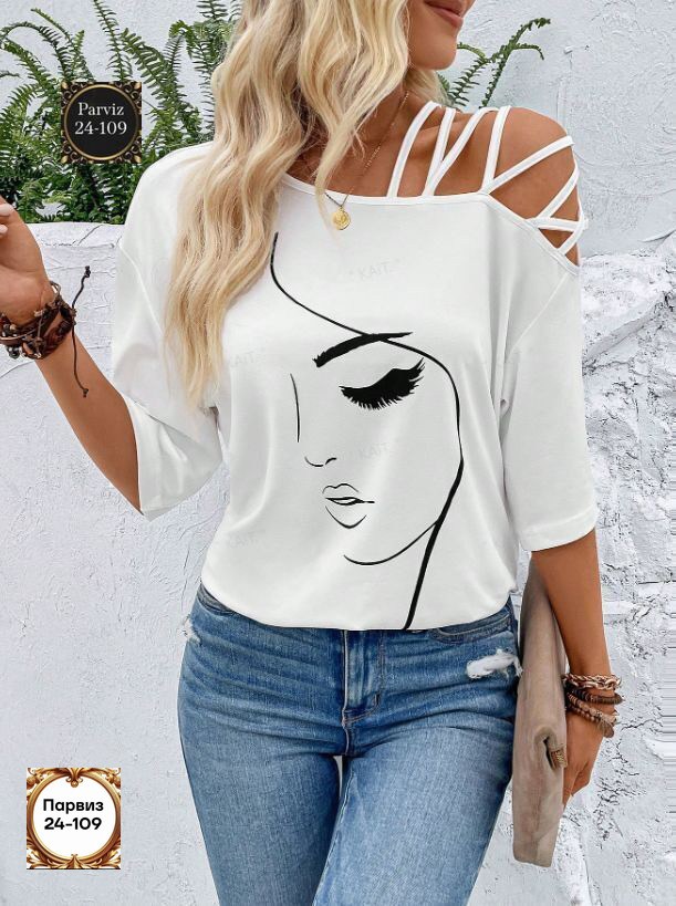 футболка женская,блузка женская,блузка кофточка,женские кофты,модные кофты