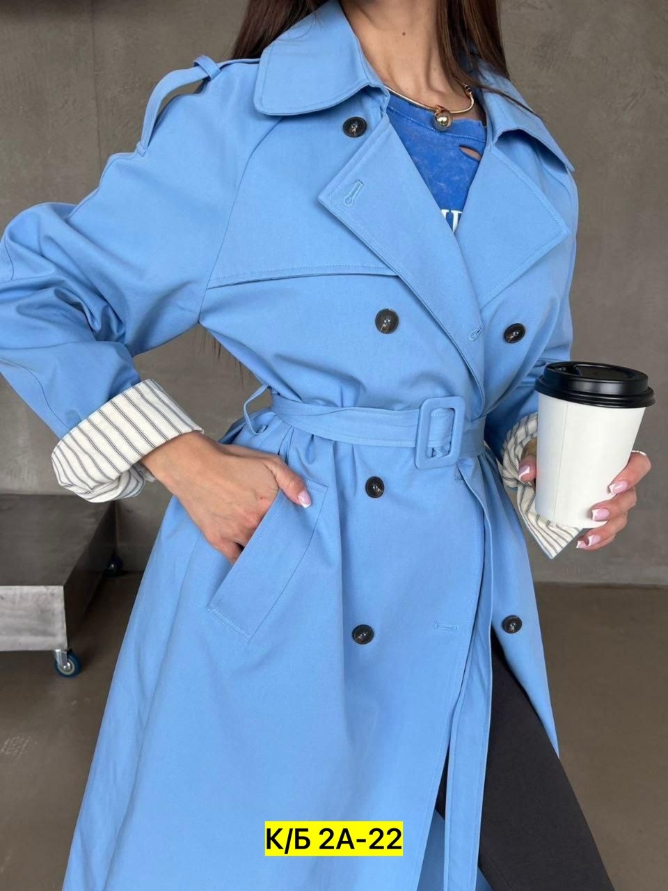 плащи женские,тренч плащ,тренч женский,плащ тренч женский,модные плащи 2025
