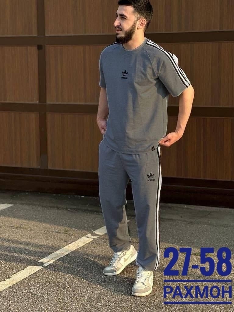 костюмы спортивные мужские,спортивные костюмы для мужчин,спортивные костюм,костюм мужской двойка,