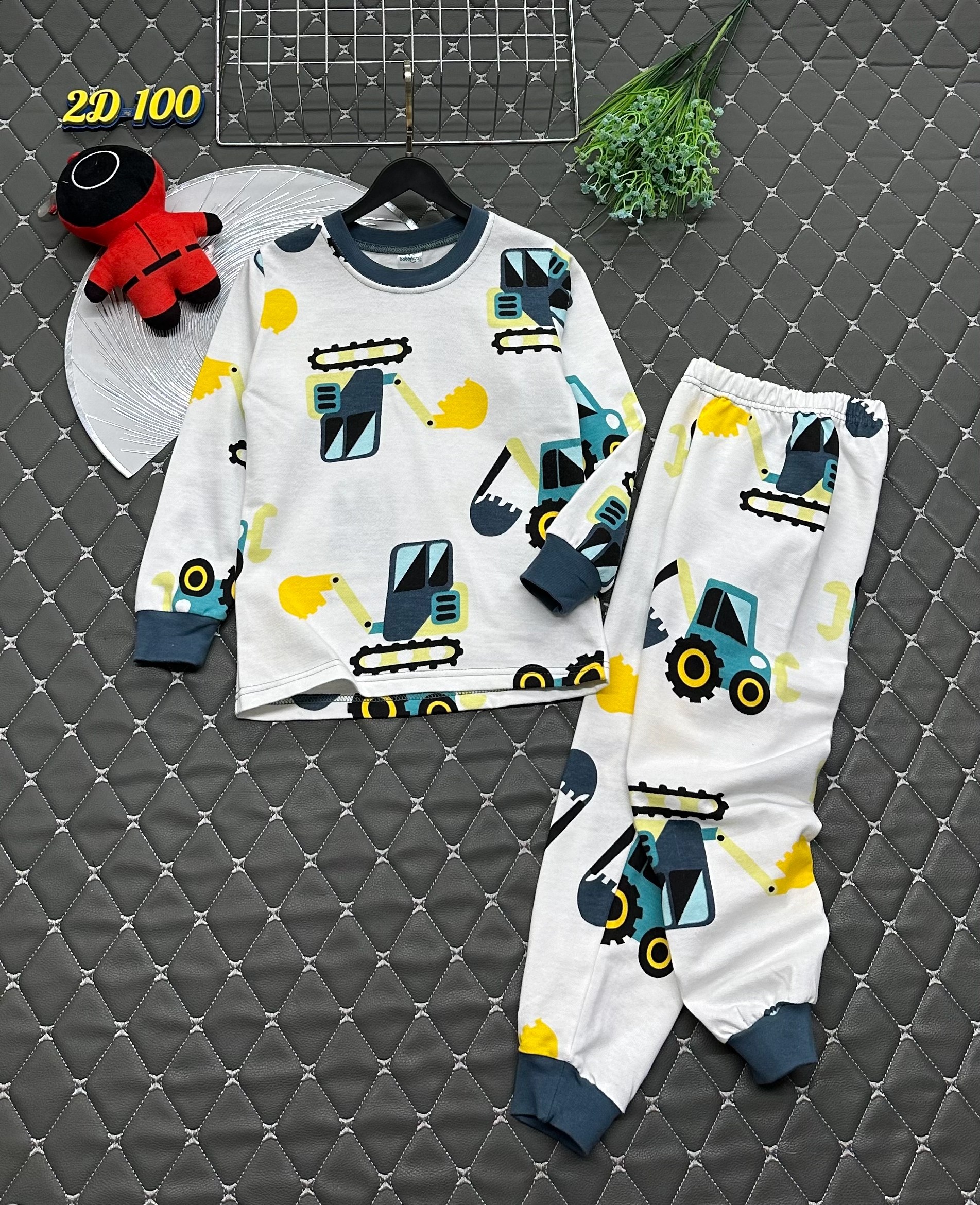 пижамы для мальчика,детские пижамы,пижамы для малышей,детская пижама для мальчика,пижамы для детей