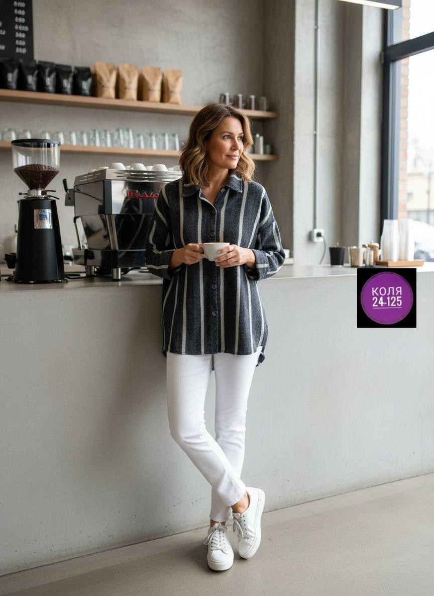 повседневная рубашка,блузка рубашка,оверсайз рубашка,базовая женская рубашка