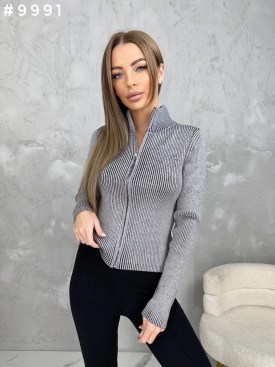 Кардиган