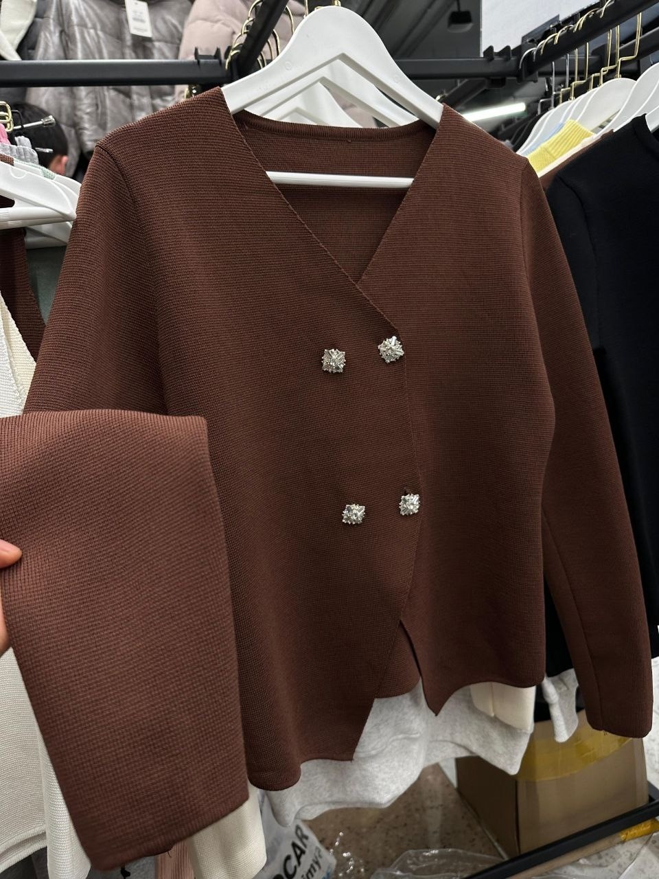 кофта кардиган,жакет,женские кардиганы,кардиган,кардиган с пуговицами