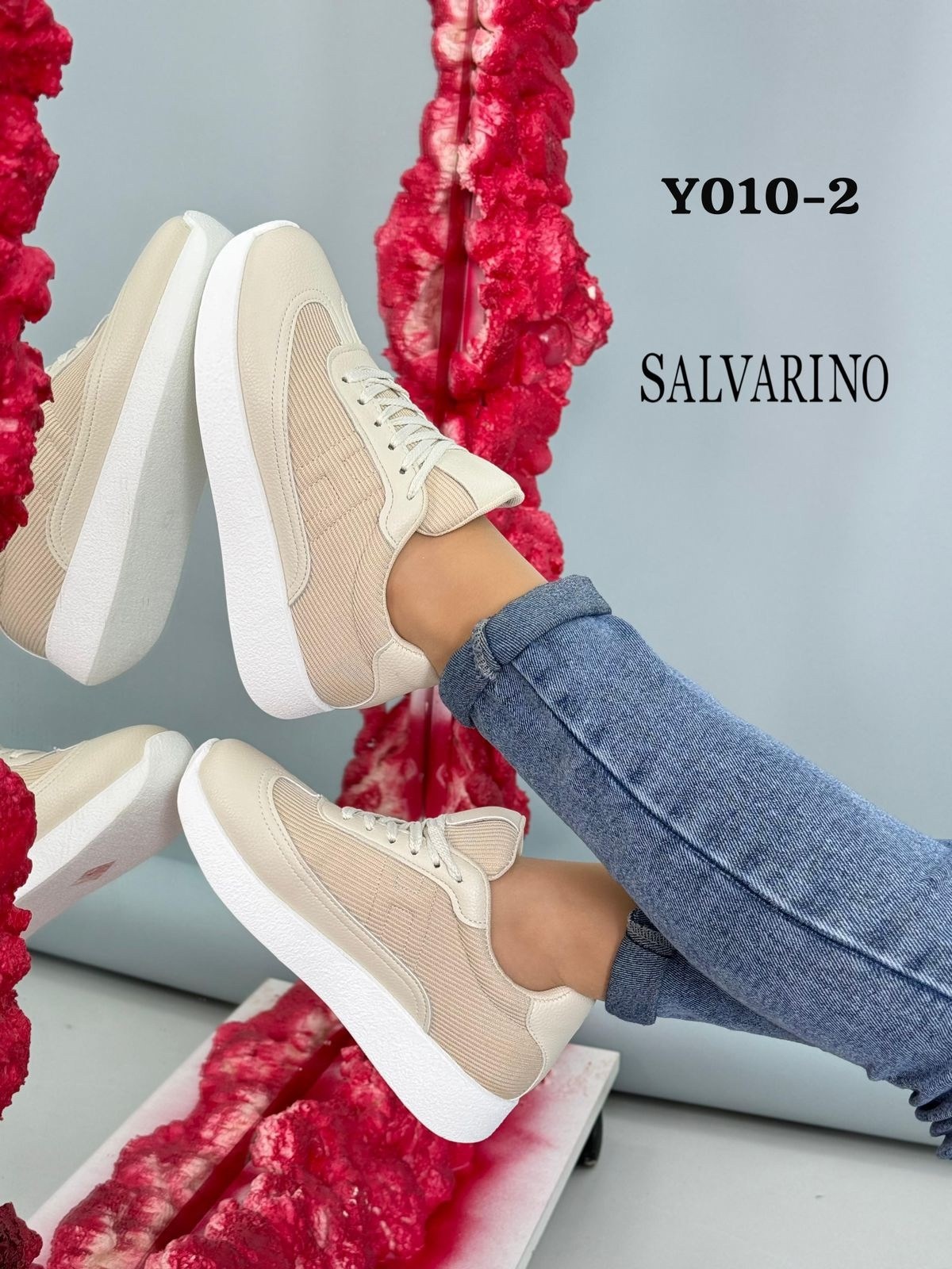 ,кроссовки женскиe,замшевые кроссовки,кроссовки для женщин,кроссовки натуральные