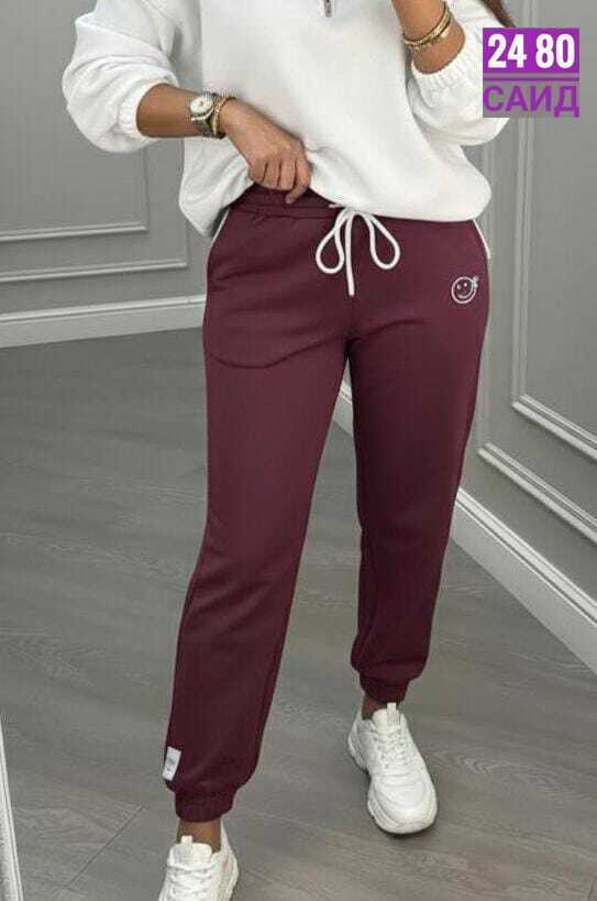 брюки спортивные,спортивные женские штаны,брюки спортивные женская,спортивные штаны,повседневные спортивные брюки