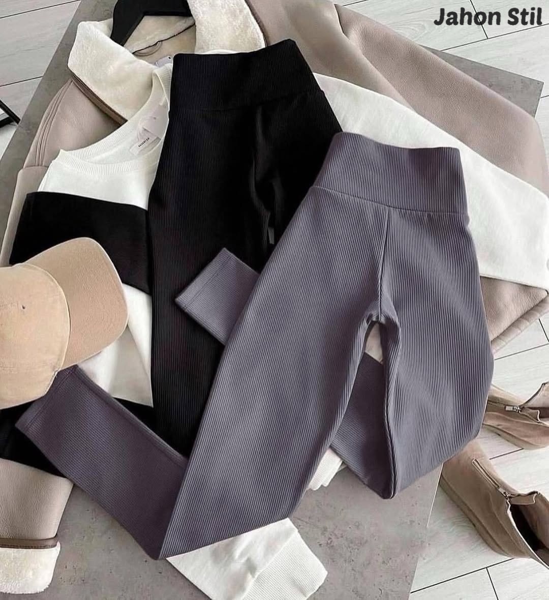 леггинсы в рубчик,кашемировые лосины,теплые кашемировые лосины,хлопковые леггинсы,лосины лапша