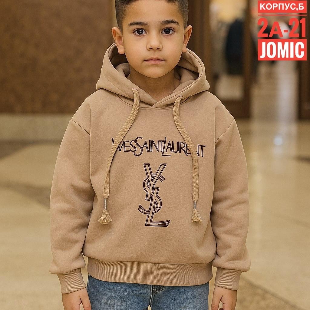 толстовка для мальчика,толстовка детская,худи для мaльчика,толстовка с капюшоном для мальчика,свитшот для мальчика