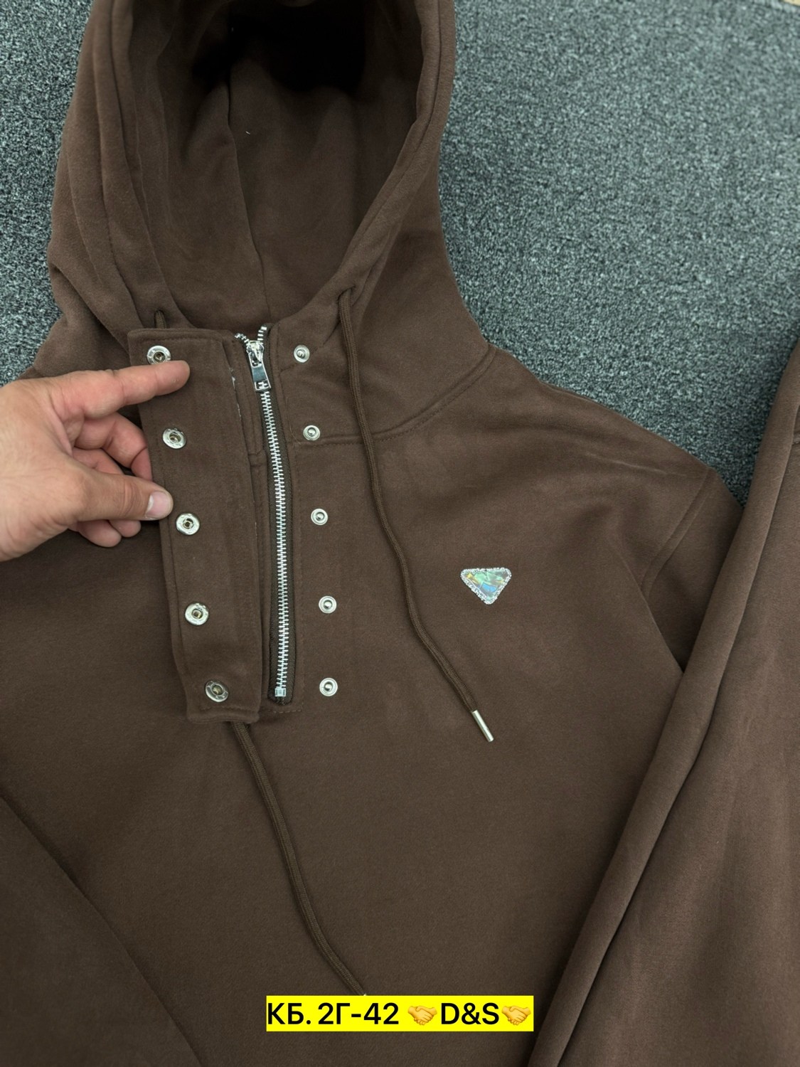 костюм на флисе,спортивные костюм,костюмы комплекты,спортивные костюмы на флисе,спорт костюм