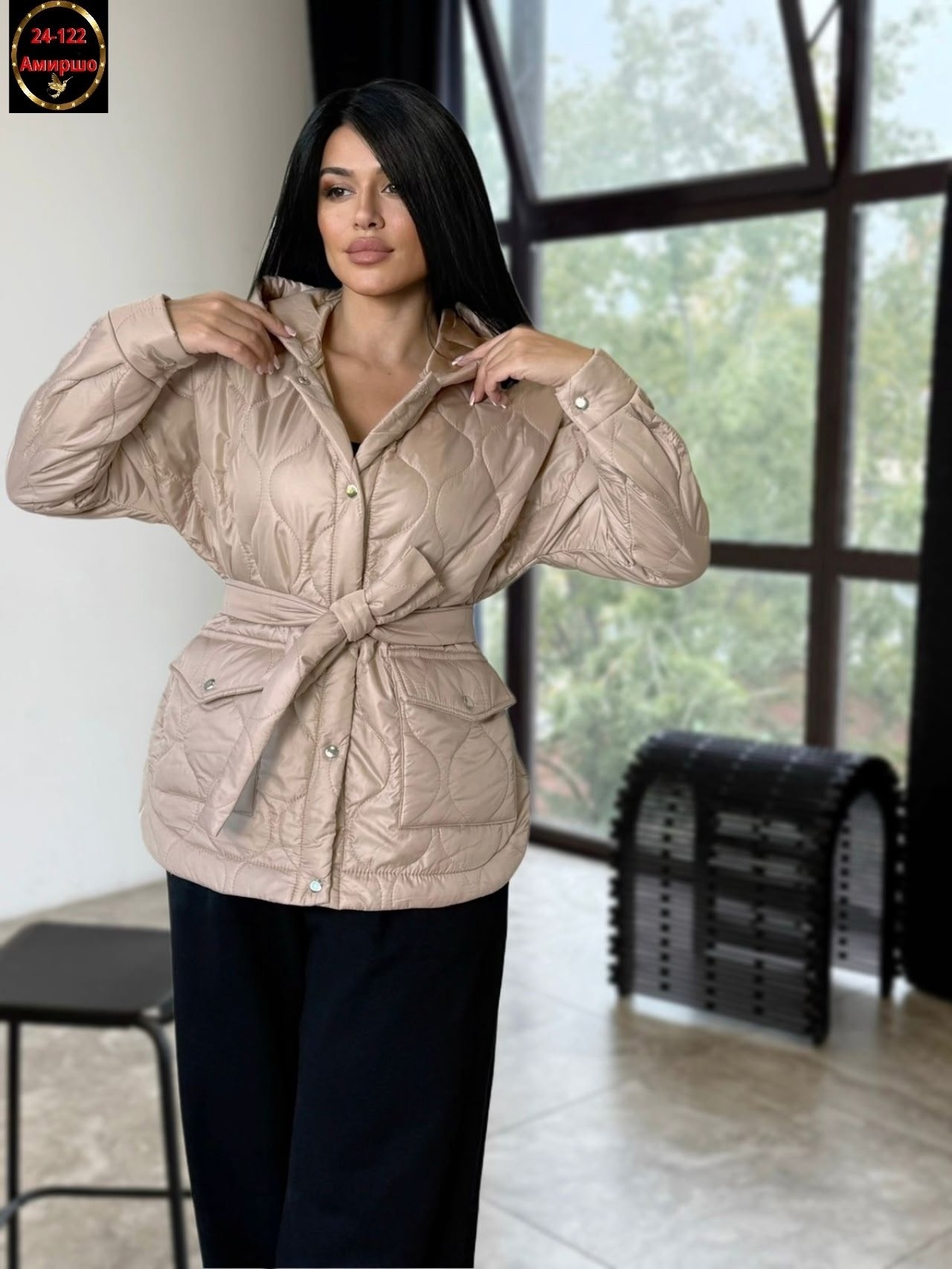 демисезонная куртка,куртка женская,куртка женская демисезонная,куртка,стильная куртка